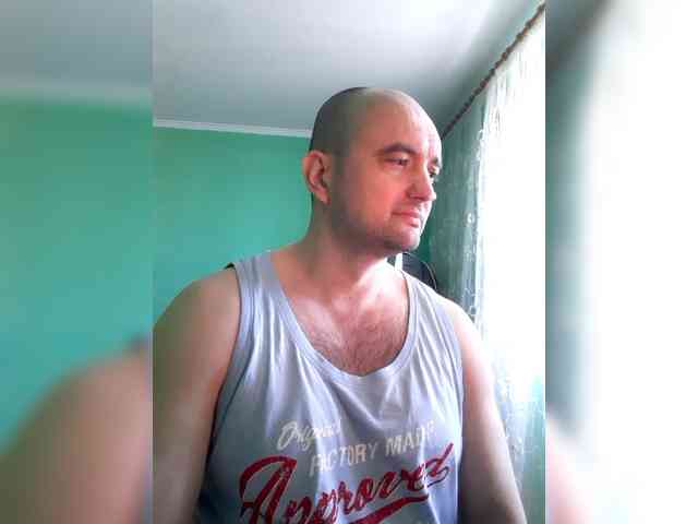 Come1tomorrow1 Come1tomorrow1