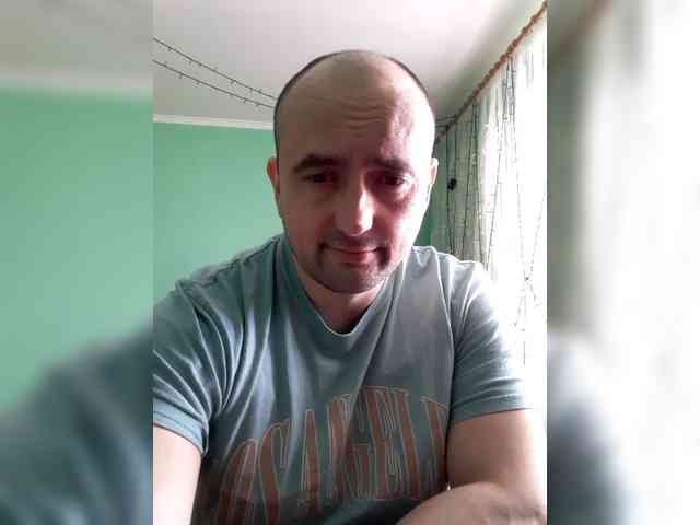 Come1tomorrow1 Come1tomorrow1