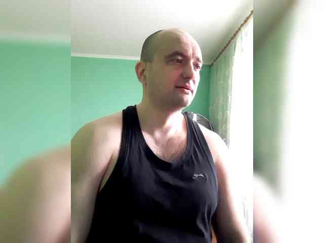 Come1tomorrow1 Come1tomorrow1