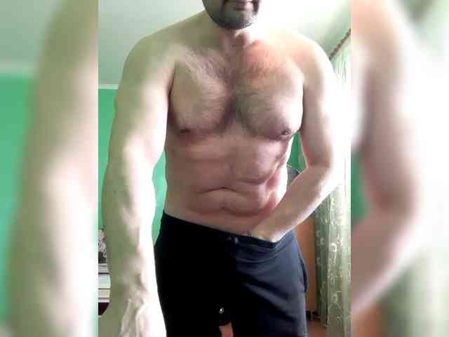 Come1tomorrow1 Come1tomorrow1