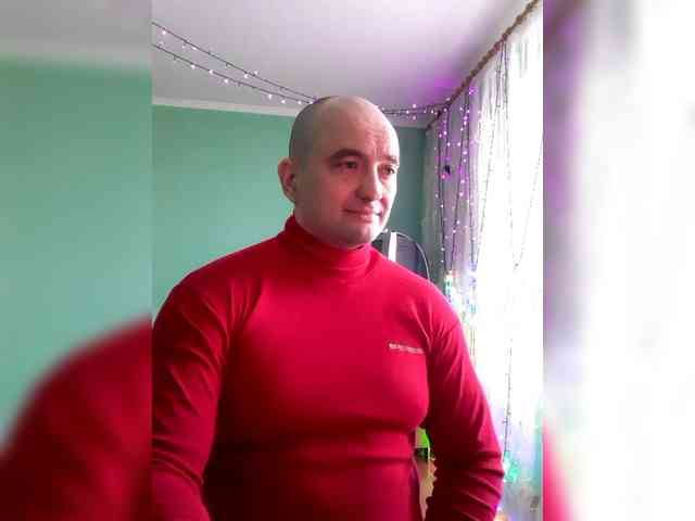 Come1tomorrow1 Come1tomorrow1