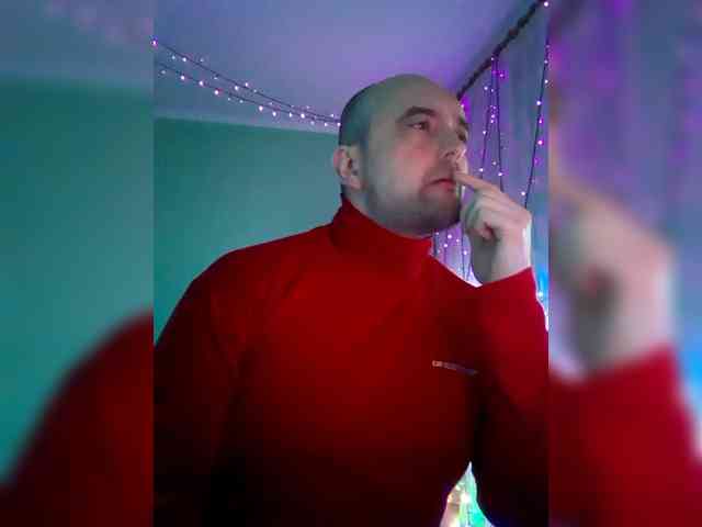 Come1tomorrow1 Come1tomorrow1