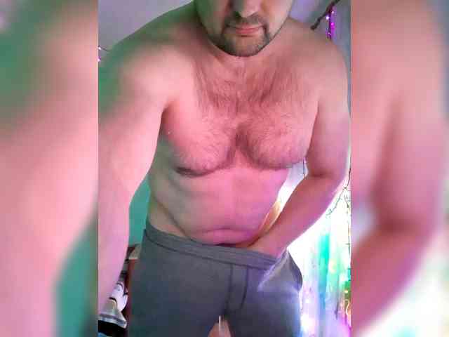 Come1tomorrow1 Come1tomorrow1