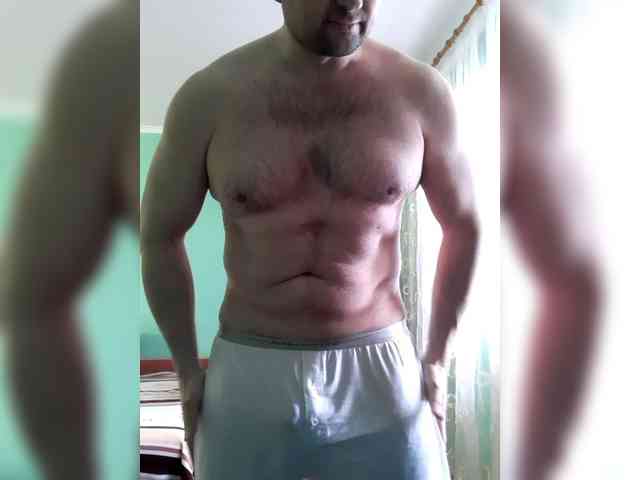 Come1tomorrow1 Live Webcam on BongaCams