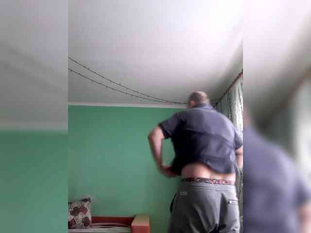 Come1tomorrow1 Come1tomorrow1