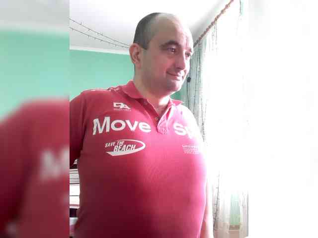 Come1tomorrow1 Come1tomorrow1