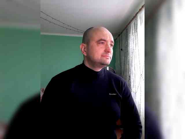 Come1tomorrow1 Come1tomorrow1