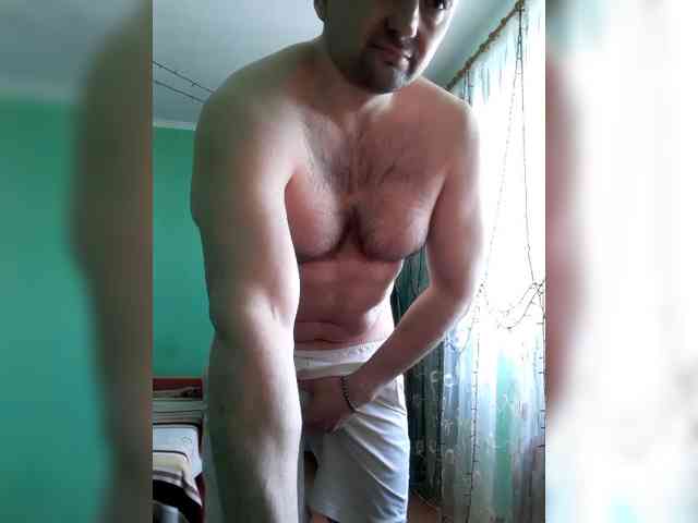 Come1tomorrow1 Come1tomorrow1