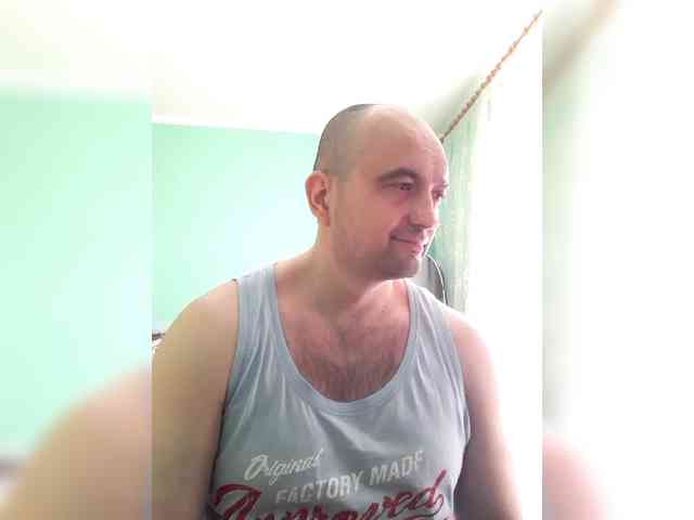 Come1tomorrow1 Come1tomorrow1