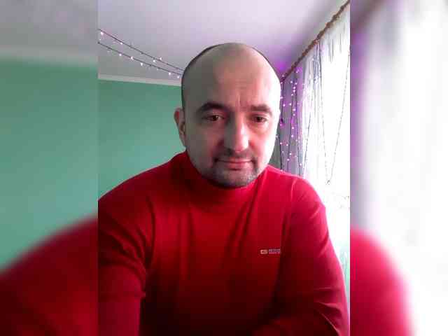 Come1tomorrow1 Come1tomorrow1