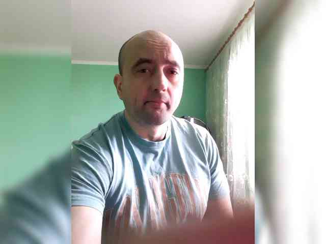 Come1tomorrow1 Come1tomorrow1