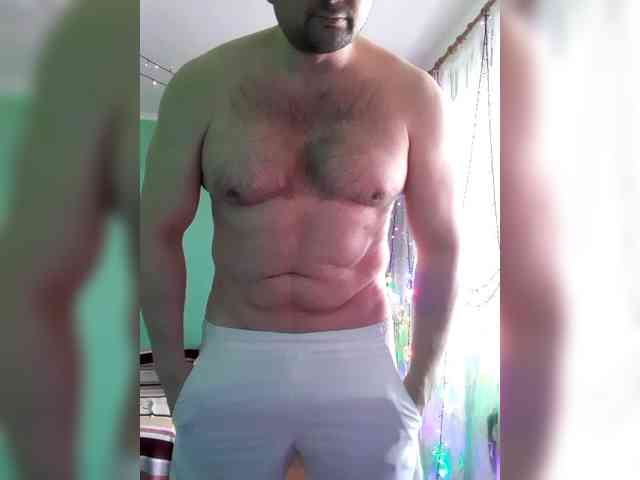 Come1tomorrow1 Come1tomorrow1