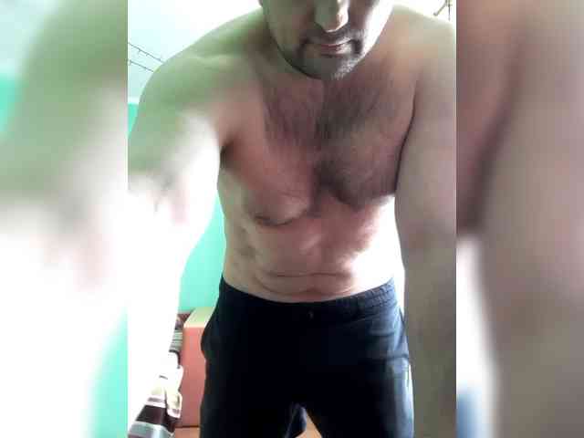 Come1tomorrow1 Live Webcam on BongaCams