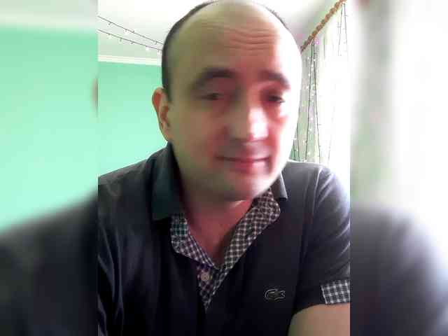 Come1tomorrow1 Come1tomorrow1