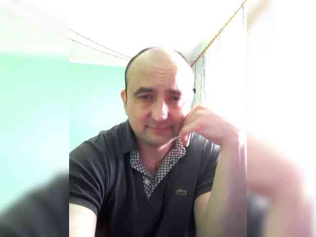 Come1tomorrow1 Come1tomorrow1