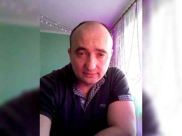 Come1tomorrow1 Come1tomorrow1