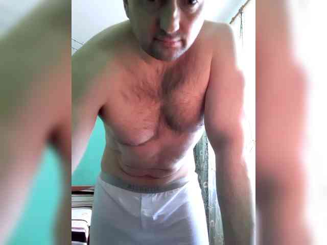 Come1tomorrow1 Come1tomorrow1