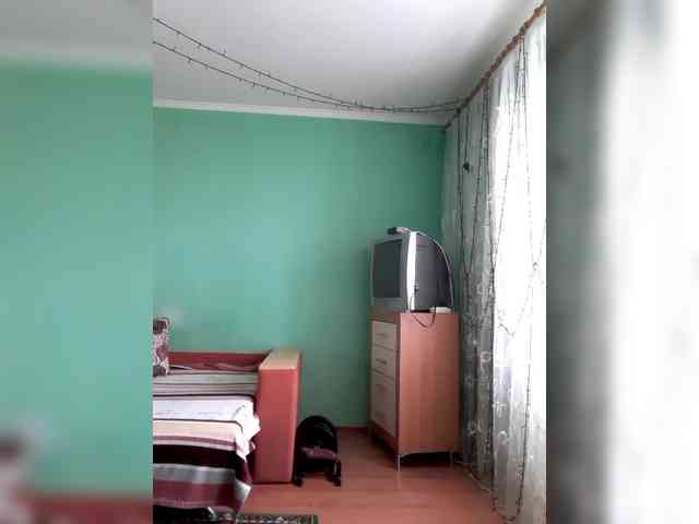 Come1tomorrow1 Come1tomorrow1