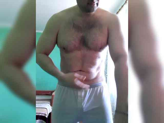 Come1tomorrow1 Come1tomorrow1