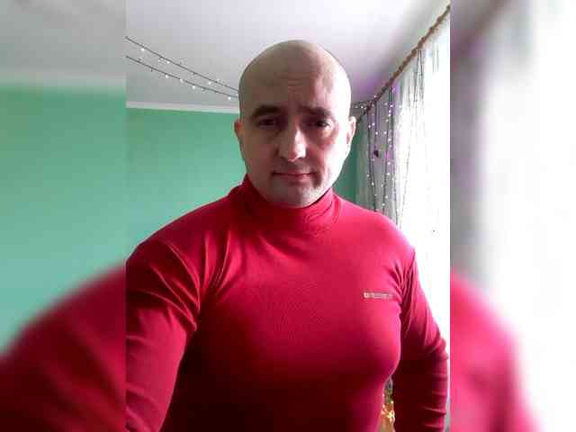 Come1tomorrow1 Come1tomorrow1