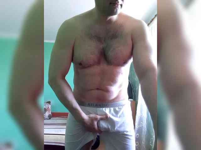 Come1tomorrow1 Come1tomorrow1