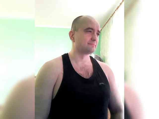 Come1tomorrow1 Live Webcam on BongaCams