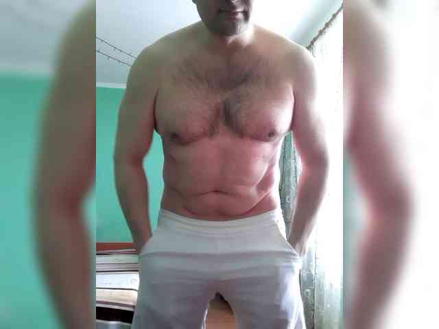 Come1tomorrow1 Come1tomorrow1