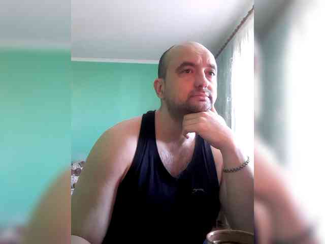 Come1tomorrow1 Come1tomorrow1