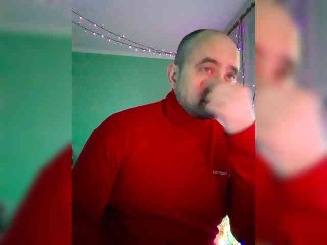 Come1tomorrow1 Come1tomorrow1