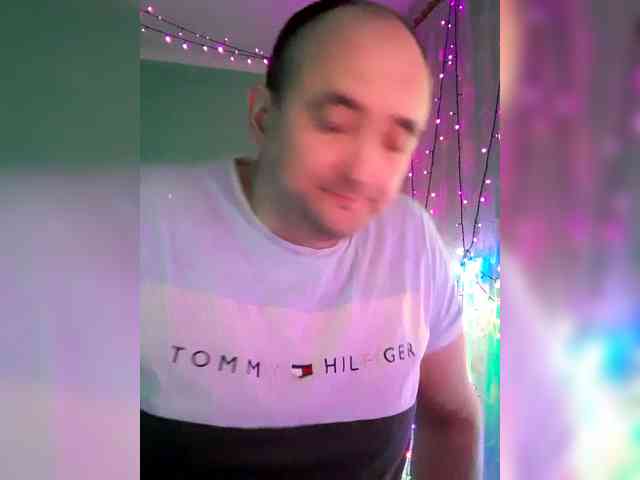 Come1tomorrow1 Come1tomorrow1