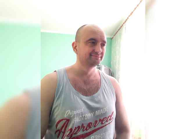 Come1tomorrow1 Come1tomorrow1