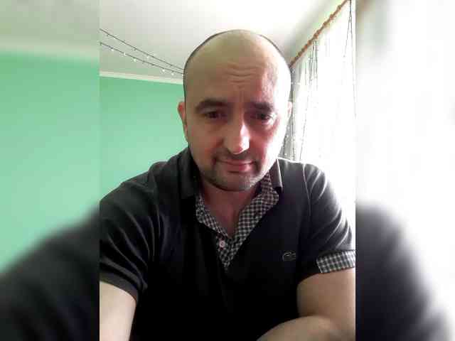 Come1tomorrow1 Come1tomorrow1