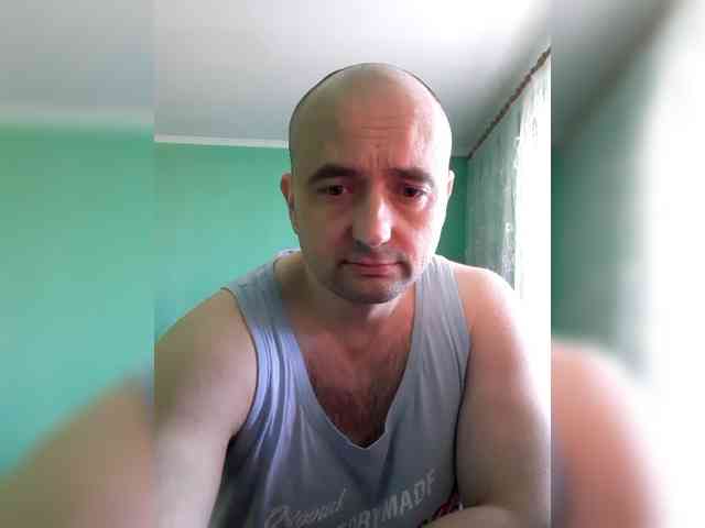 Come1tomorrow1 Come1tomorrow1