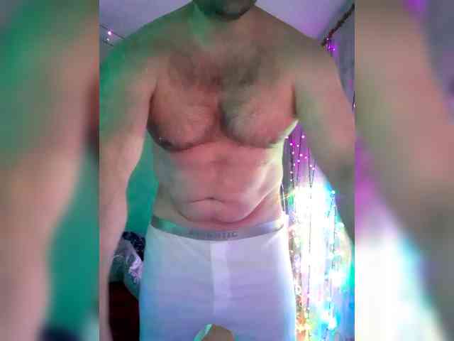 Come1tomorrow1 Come1tomorrow1