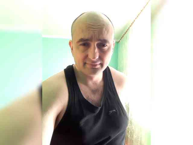 Come1tomorrow1 Live Webcam on BongaCams