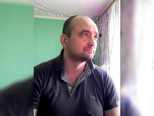 Come1tomorrow1 Come1tomorrow1