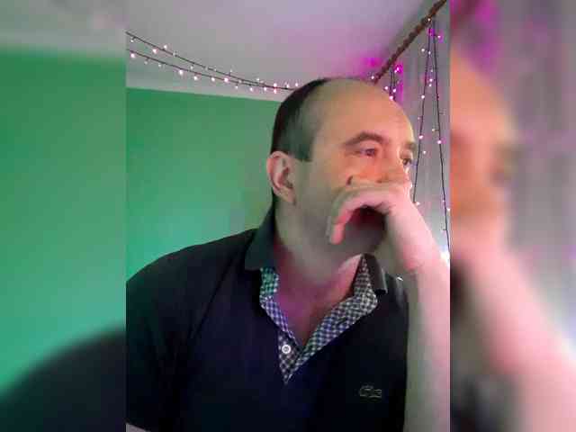 Come1tomorrow1 Come1tomorrow1