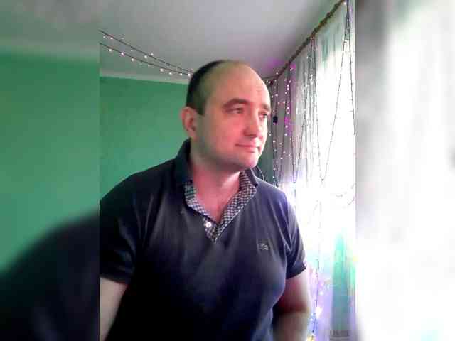 Come1tomorrow1 Come1tomorrow1