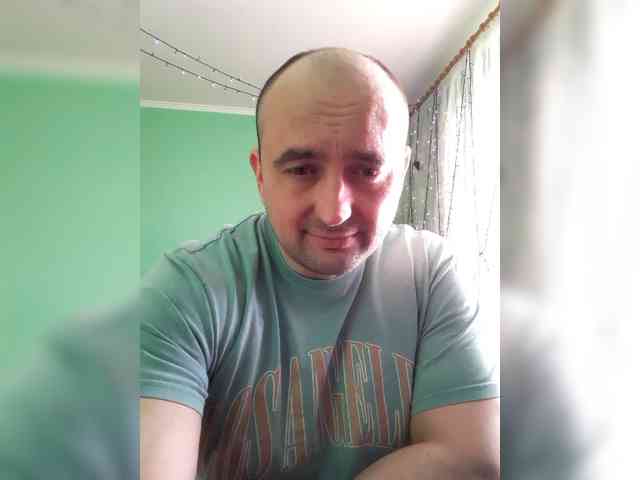 Come1tomorrow1 Come1tomorrow1