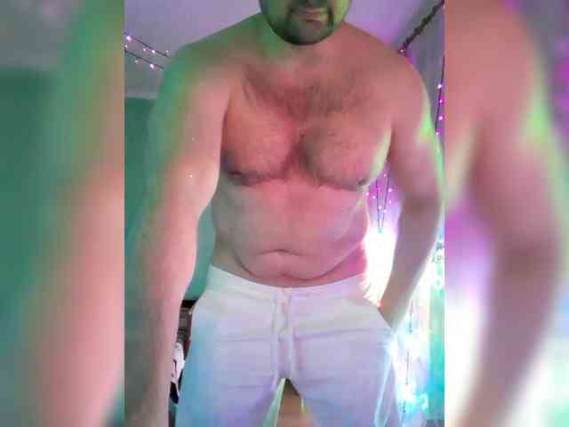 Come1tomorrow1 Come1tomorrow1