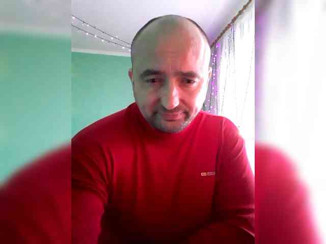 Come1tomorrow1 Come1tomorrow1