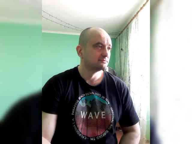 Come1tomorrow1 Come1tomorrow1