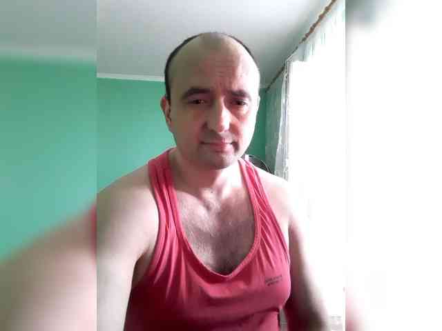 Come1tomorrow1 Come1tomorrow1