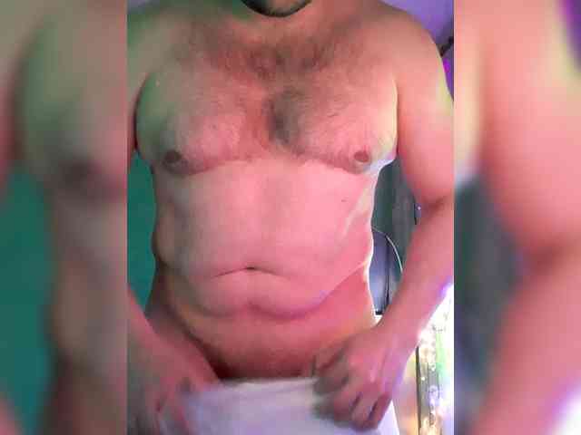 Come1tomorrow1 Come1tomorrow1