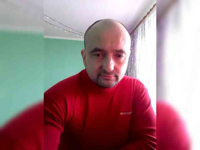 Come1tomorrow1 Come1tomorrow1