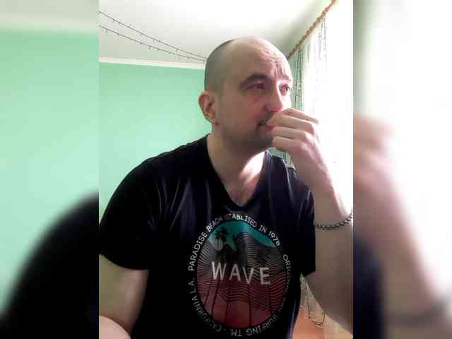 Come1tomorrow1 Come1tomorrow1