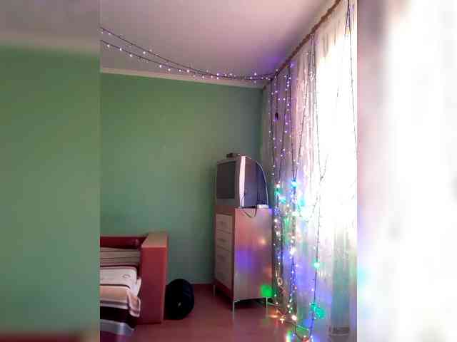 Come1tomorrow1 Come1tomorrow1