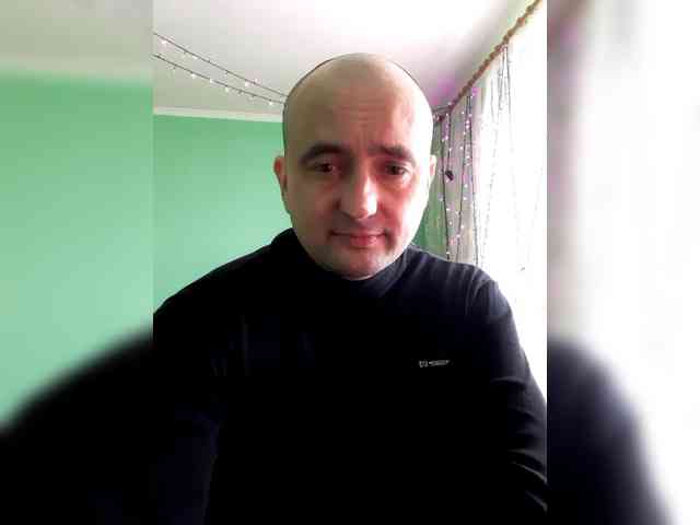 Come1tomorrow1 Come1tomorrow1