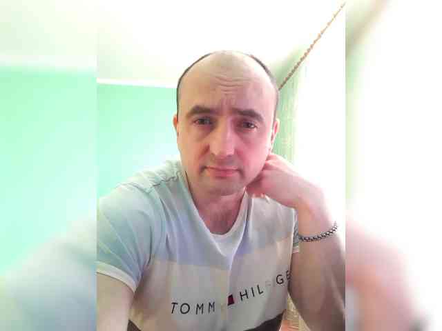 Come1tomorrow1 Come1tomorrow1