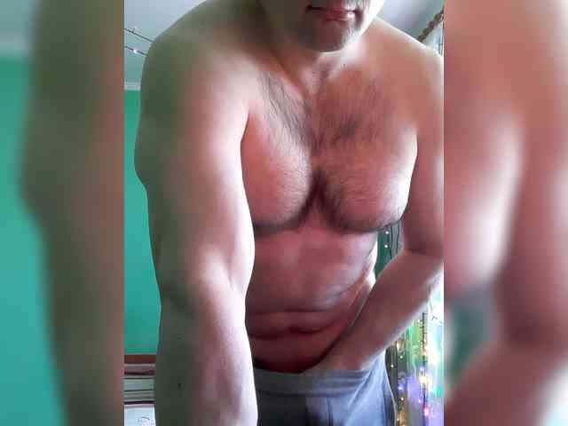 Come1tomorrow1 Come1tomorrow1